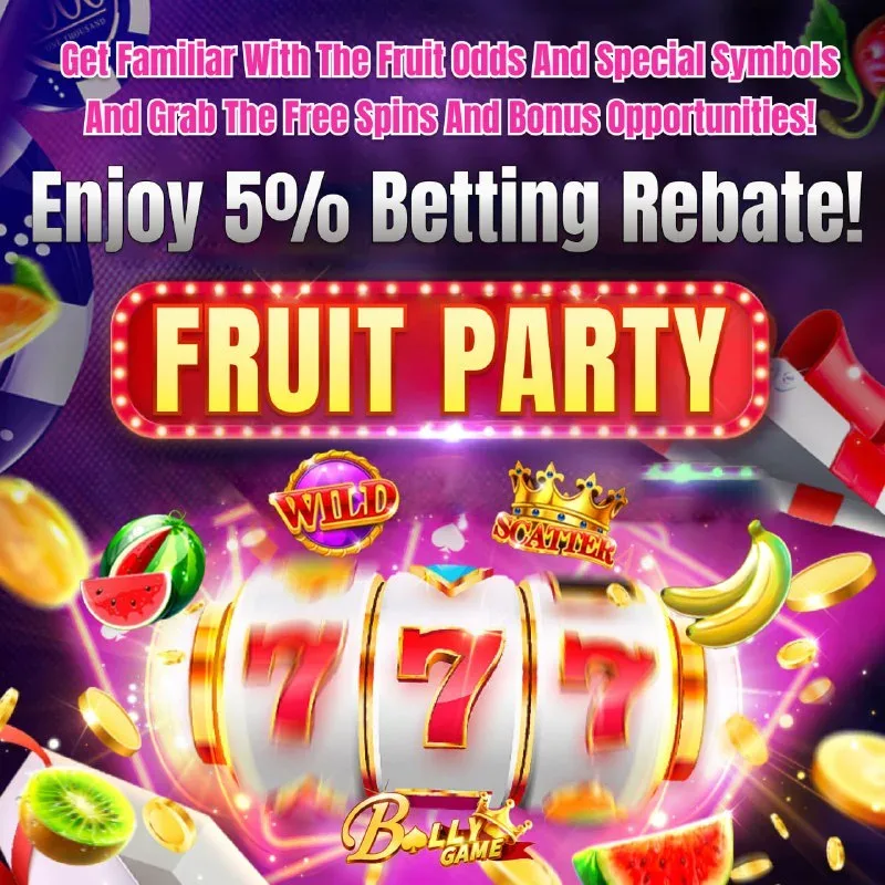 Bolly Game Winner Announcement – Mar 20, 2025 – Update 959