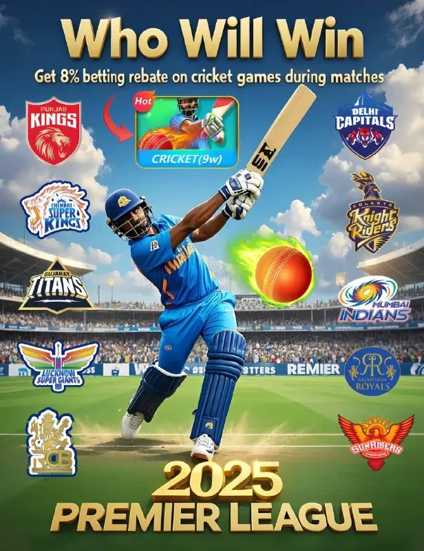 Bolly Game App Update – Mar 22, 2025 – Update 963