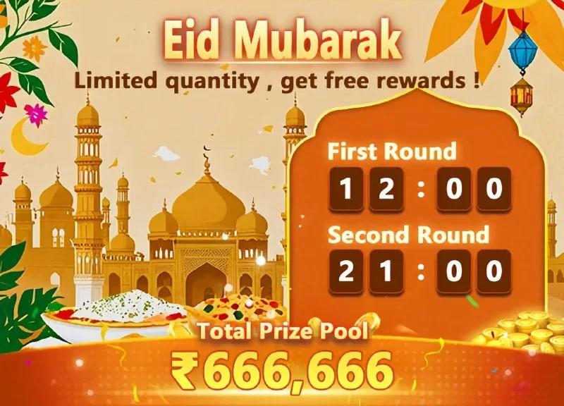 Bolly Game Bonus Update – Mar 31, 2025 – Update 989