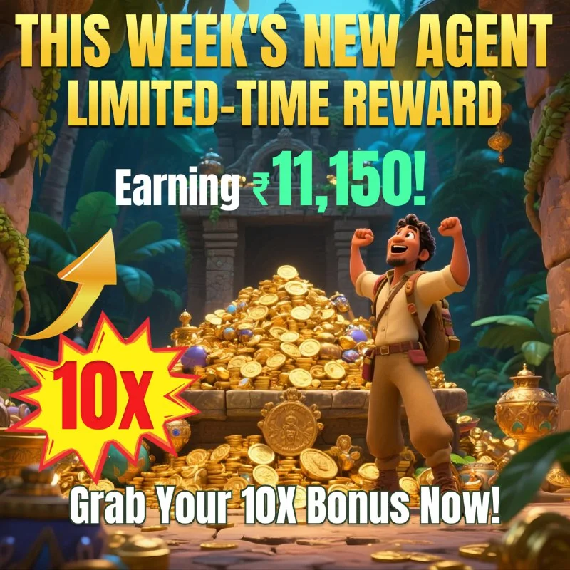 Bolly Game App Update – May 6, 2025 – Update 119 – Bolly Game agent image 1 Bolly Game App Update – May 6, 2025 – Update 119 – Bolly Game agent image 1