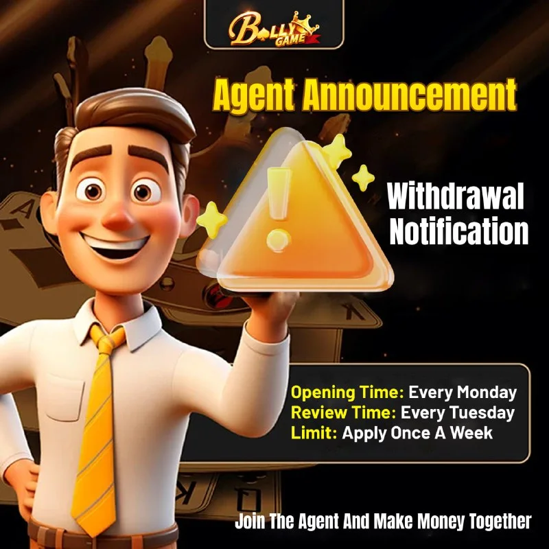 Withdrawal Information Update – May 19, 2025 – Update 142 – Bolly Game agent image 1