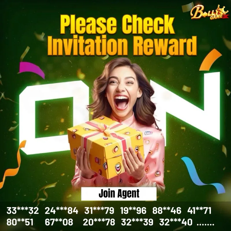 Bolly Game Bonus Update – May 26, 2025 – Update 155 – Bolly Game agent image 1