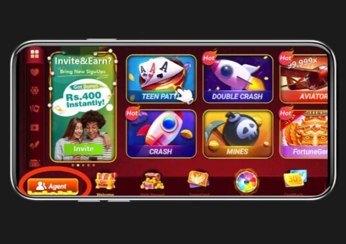 Bolly Game Bonus Update – Mar 11, 2025 – Update 16 – Bolly Game agent image 1