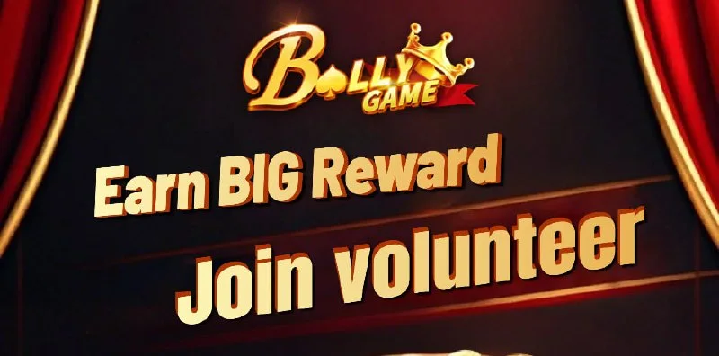 Withdrawal Information Update – Mar 11, 2025 – Update 17 – Bolly Game agent image 1