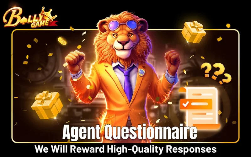 Bolly Game Agent Notice – Jun 13, 2025 – Update 186 – Bolly Game agent image 1 Bolly Game Agent Notice – Jun 13, 2025 – Update 186 – Bolly Game agent image 1