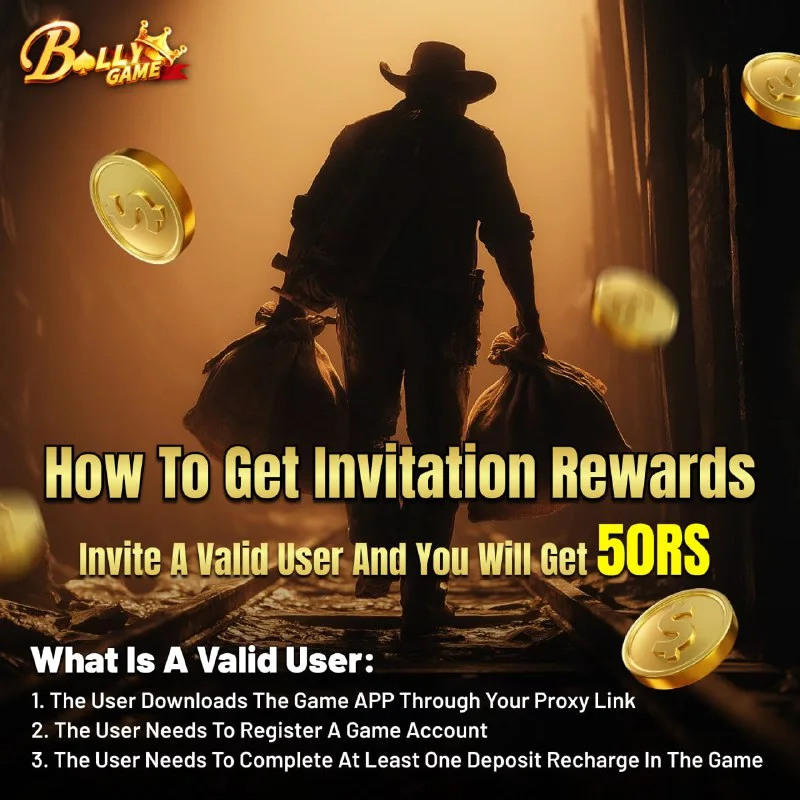 Bolly Game App Update – Jun 17, 2025 – Update 191 – Bolly Game agent image 1 Bolly Game App Update – Jun 17, 2025 – Update 191 – Bolly Game agent image 1