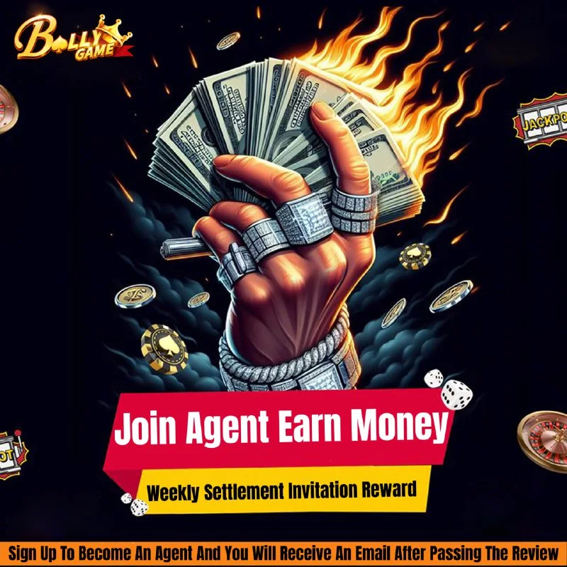 Bolly Game Bonus Update – Jun 20, 2025 – Update 195 – Bolly Game agent image 1 Bolly Game Bonus Update – Jun 20, 2025 – Update 195 – Bolly Game agent image 1
