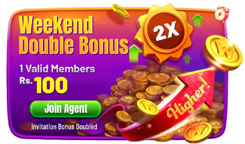 Bolly Game Agent Notice – Jun 20, 2025 – Update 196 – Bolly Game agent image 1