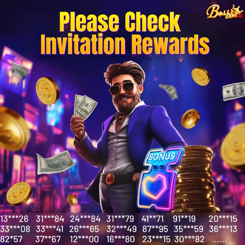 Bolly Game Agent Notice – Jun 30, 2025 – Update 209 – Bolly Game agent image 1
