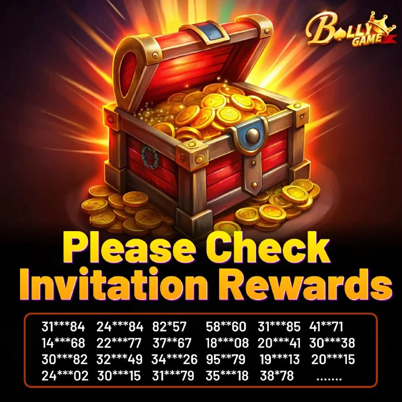 Bolly Game Agent Notice – Jul 8, 2025 – Update 226 – Bolly Game agent image 1 Bolly Game Agent Notice – Jul 8, 2025 – Update 226 – Bolly Game agent image 1