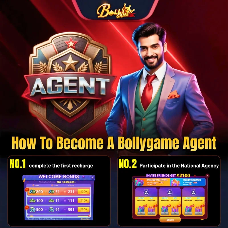 Bolly Game Agent Notice – Jul 23, 2025 – Update 249 – Bolly Game agent image 1