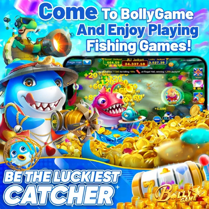 Bolly Game App Update – Aug 3, 2025 – Update 264 – Bolly Game agent image 1