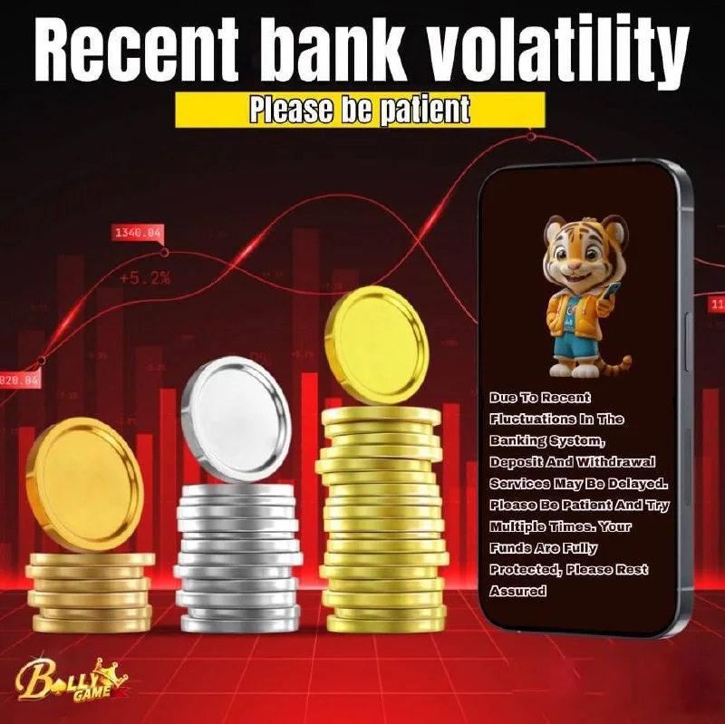 Withdrawal Information Update – Aug 3, 2025 – Update 265 – Bolly Game agent image 1