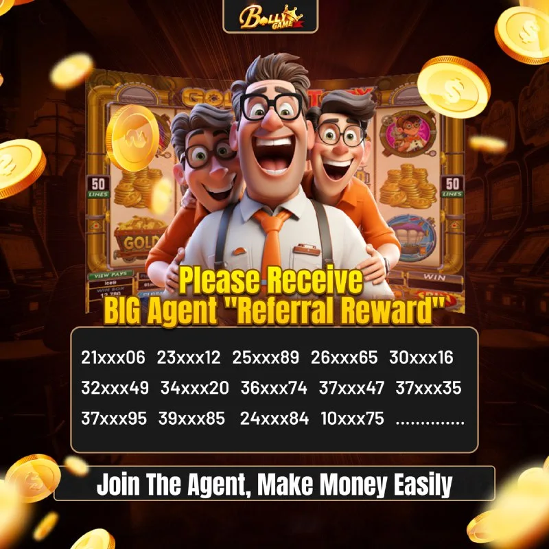 Bolly Game App Update – Aug 5, 2025 – Update 268 – Bolly Game agent image 1