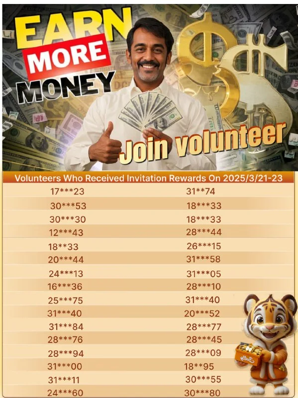 Bolly Game Agent Notice – Mar 24, 2025 – Update 38 – Bolly Game agent image 1