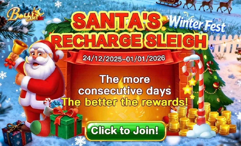 Bolly Game App Update – Dec 25, 2025 – Update 464 – Bolly Game agent image 1