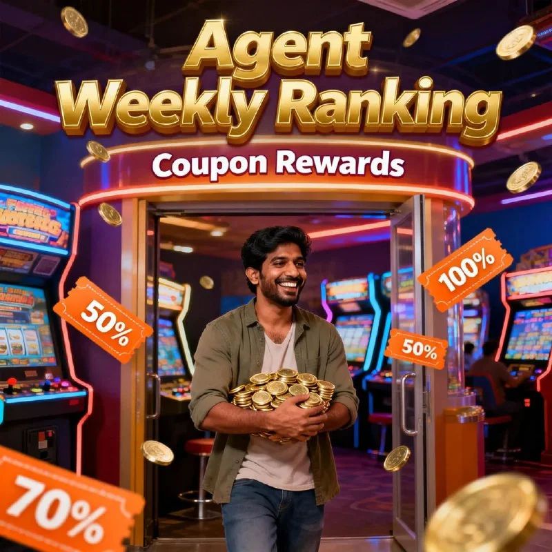 Agent Recharge Coupon Guide – Jan 16, 2026 – Update 496 – Bolly Game agent image 1