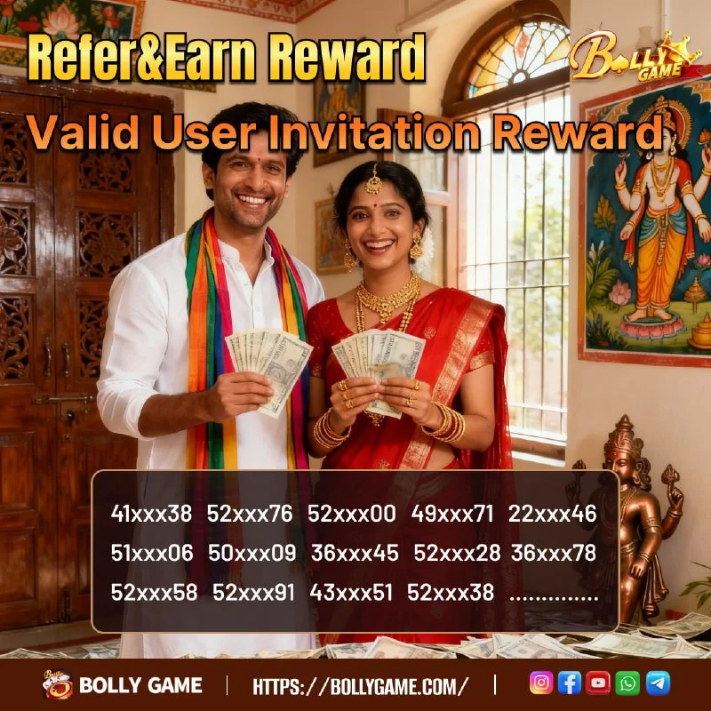 Bolly Game Agent Notice – Mar 8, 2026 – Update 570 – Bolly Game agent image 1