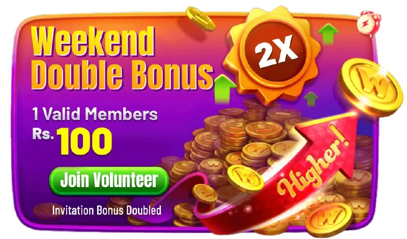 Bolly Game Bonus Update – Apr 12, 2025 – Update 80 – Bolly Game agent image 1