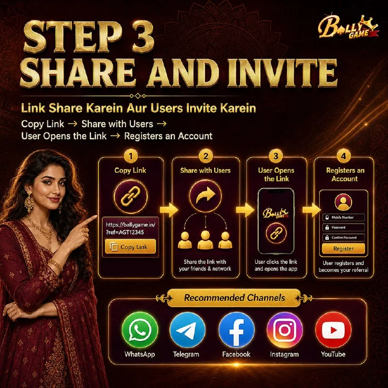 Bolly Game Agent Notice – Aug 18, 2026 – Update 809 – Bolly Game agent image 3