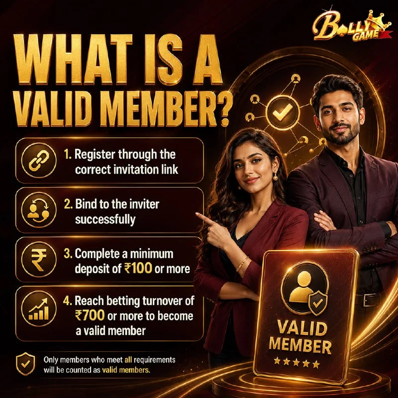 Bolly Game Agent Notice – Aug 18, 2026 – Update 809 – Bolly Game agent image 4