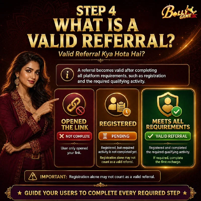 Bolly Game Agent Notice – Aug 18, 2026 – Update 809 – Bolly Game agent image 6