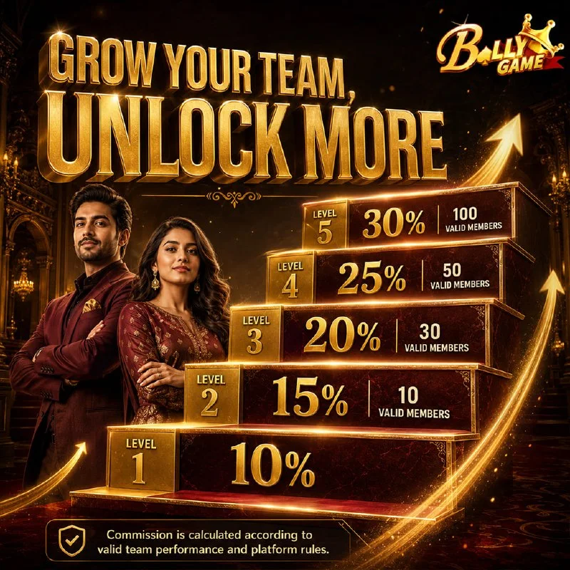 Bolly Game Agent Notice – Aug 18, 2026 – Update 809 – Bolly Game agent image 9