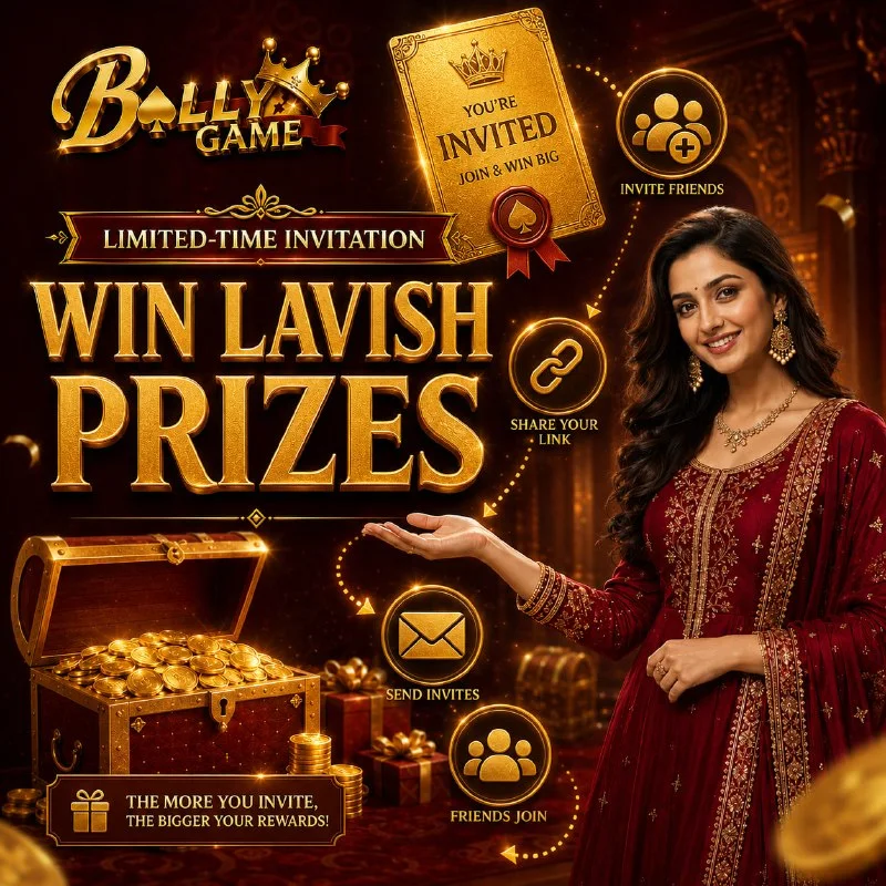 Bolly Game Bonus Update – Aug 20, 2026 – Update 822 – Bolly Game agent image 1