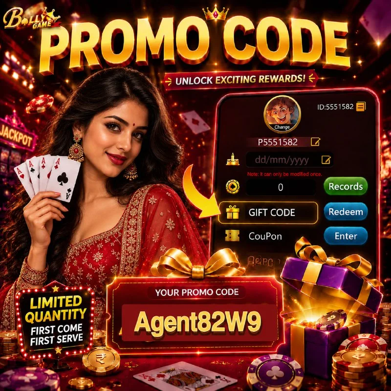 Commission Withdrawal Update – Sep 8, 2026 – Update 848 – Bolly Game agent image 1