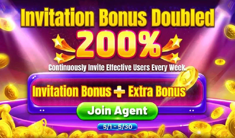 Bolly Game Bonus Update – Apr 30, 2025 – Update 111