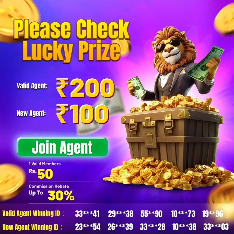 Bolly Game Bonus Update – May 8, 2025 – Update 123
