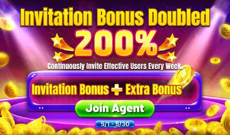 Bolly Game Bonus Update – May 11, 2025 – Update 129