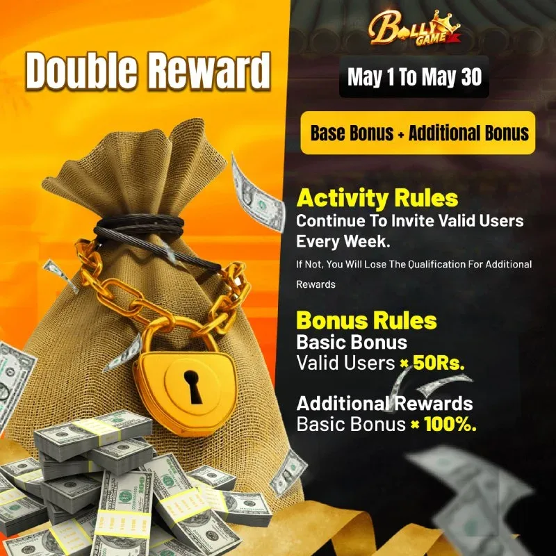 Bolly Game Bonus Update – May 14, 2025 – Update 134
