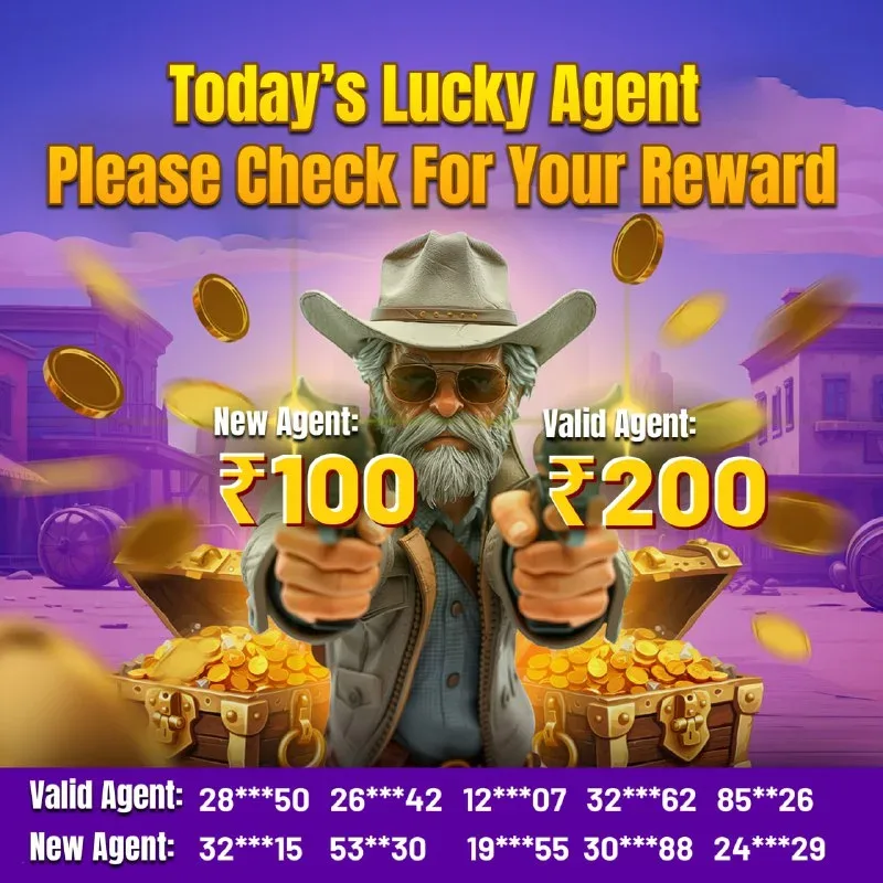 Bolly Game Bonus Update – May 14, 2025 – Update 135
