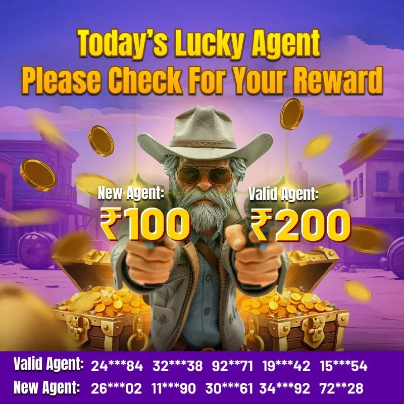 Bolly Game Bonus Update – May 16, 2025 – Update 138