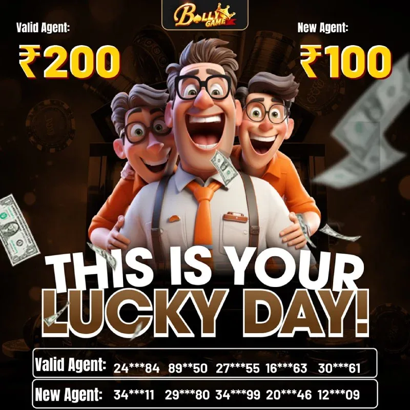 Bolly Game Bonus Update – May 19, 2025 – Update 141