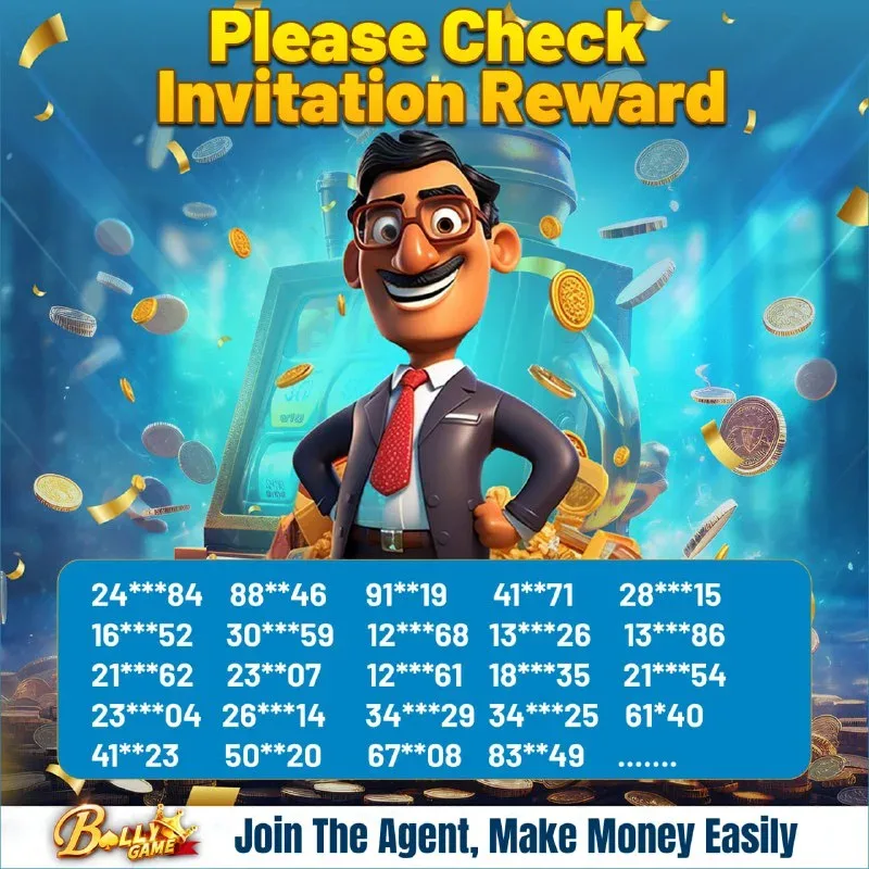 Bolly Game Bonus Update – May 20, 2025 – Update 143