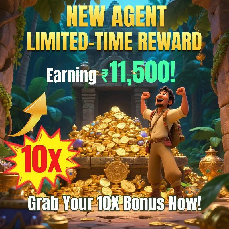Bolly Game App Update – May 23, 2025 – Update 149