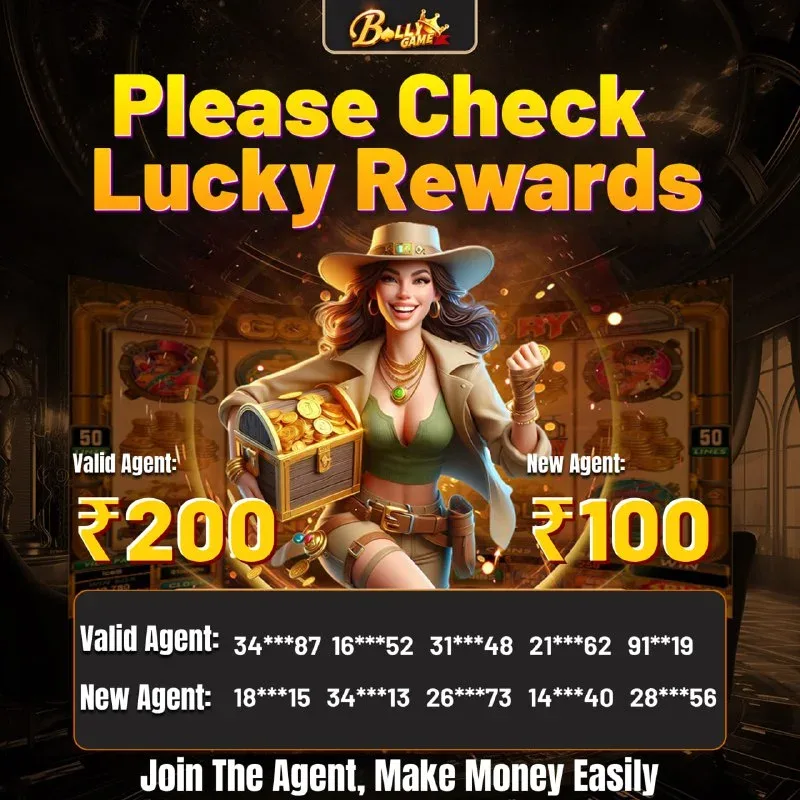 Bolly Game Bonus Update – May 23, 2025 – Update 150