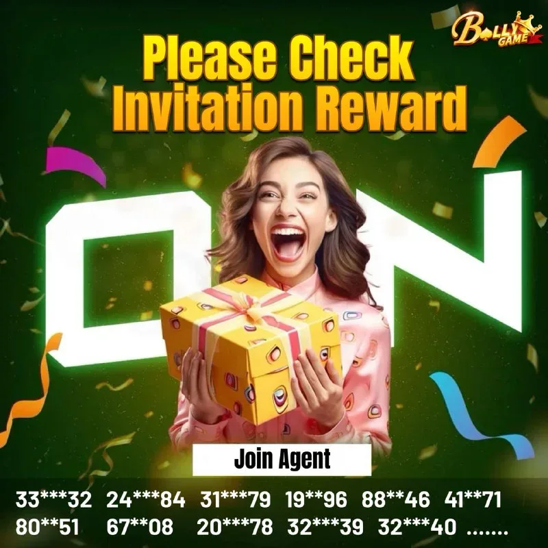 Bolly Game Bonus Update – May 26, 2025 – Update 155
