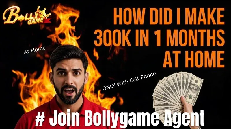 Bolly Game App Update – May 29, 2025 – Update 159