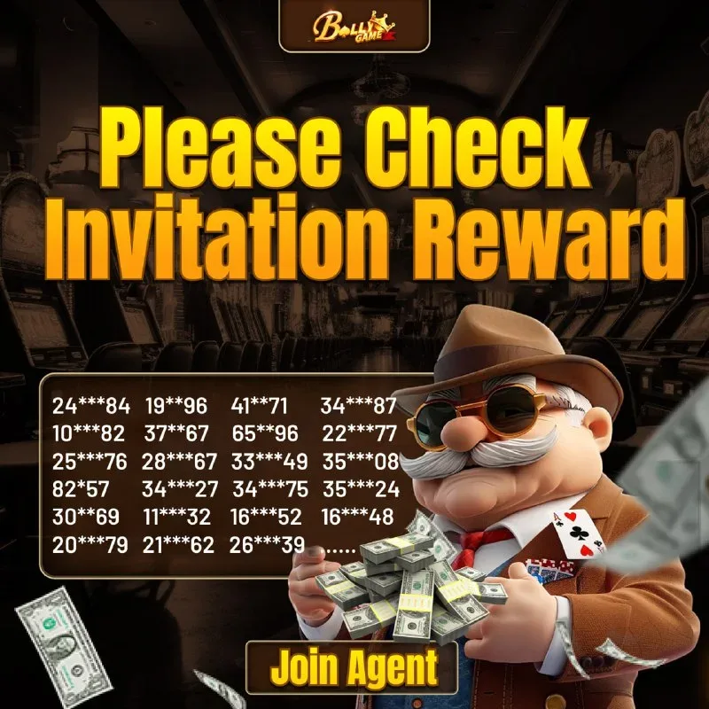 Bolly Game App Update – Jun 4, 2025 – Update 168