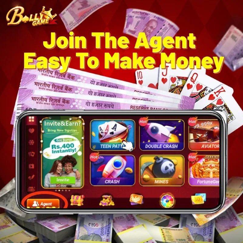 Bolly Game App Update – Jun 6, 2025 – Update 173