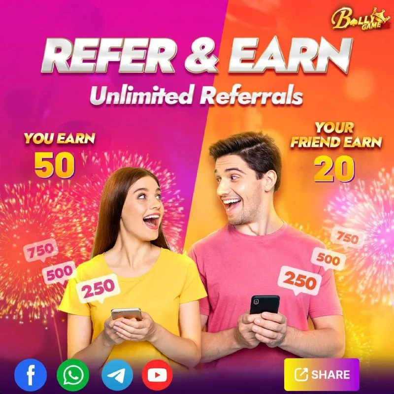 Bolly Game Agent Notice – Jun 8, 2025 – Update 175