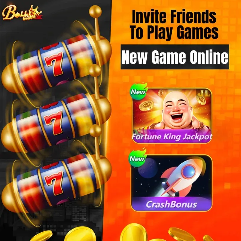 New Bolly Game Release – Jun 9, 2025 – Update 176