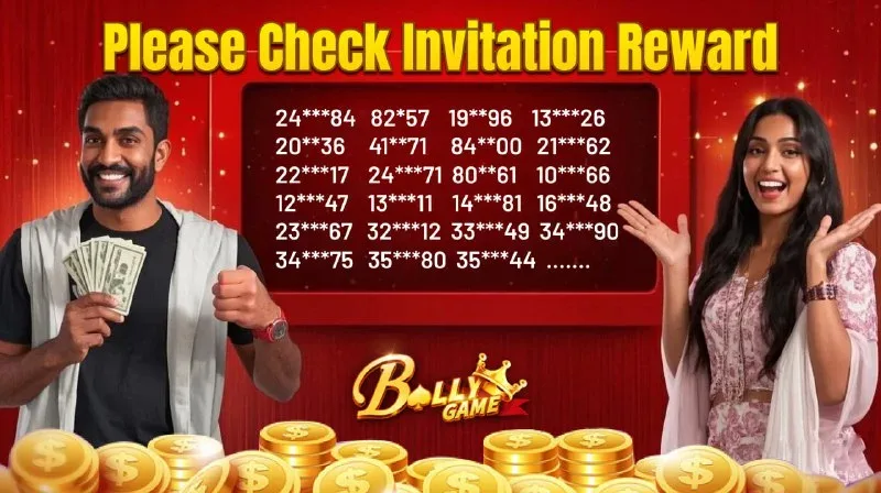 Bolly Game Agent Notice – Jun 10, 2025 – Update 180