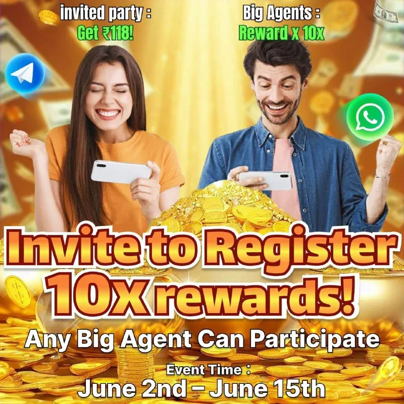 Bolly Game Bonus Update – Jun 10, 2025 – Update 181