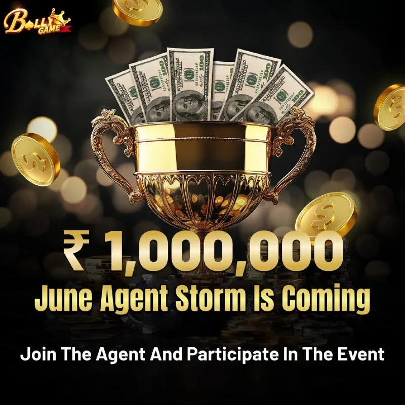 Bolly Game Agent Notice – Jun 16, 2025 – Update 188