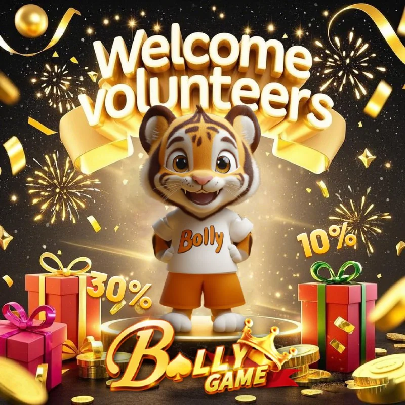 Bolly Game Agent Notice – Mar 13, 2025 – Update 19