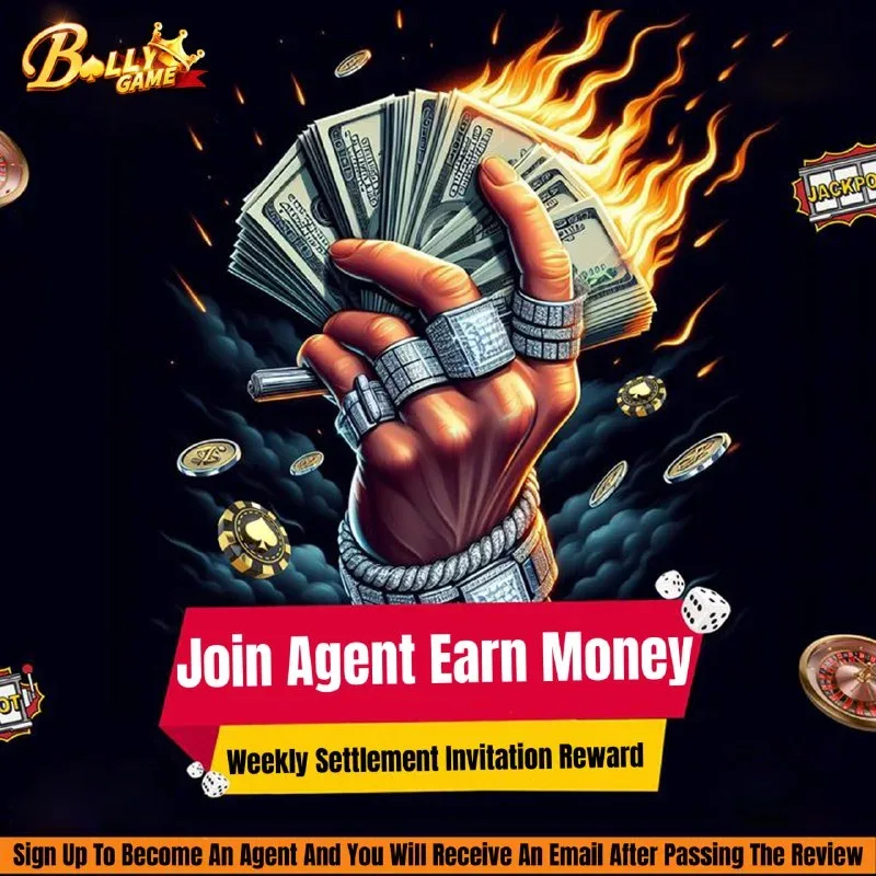 Bolly Game Bonus Update – Jun 20, 2025 – Update 195